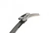 Щетка стеклоочистителя VALEO Valeo 574357 (фото 3)