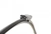 Щетка стеклоочистителя VALEO Valeo 574357 (фото 6)