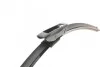Щетка стеклоочистителя VALEO Valeo 574357 (фото 7)