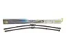 Щетка стеклоочистителя VALEO Valeo 574361 (фото 1)