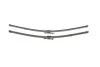 Щетка стеклоочистителя VALEO Valeo 574361 (фото 2)
