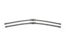 Щетка стеклоочистителя VALEO Valeo 574361 (фото 3)
