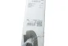 Щетка стеклоочистителя VALEO Valeo 574361 (фото 4)