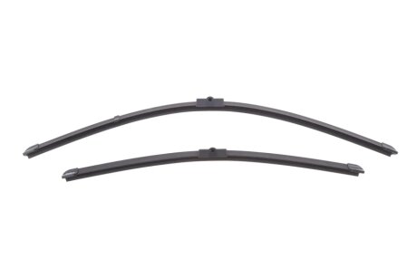 Комплект стеклоочистителей Valeo 574371