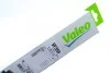 Комплект стеклоочистителей Valeo 574373 (фото 6)