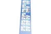 Щетка стеклоочистителя VALEO Valeo 574375 (фото 11)