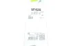 Щетка стеклоочистителя VALEO Valeo 574375 (фото 14)