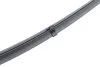 Щетка стеклоочистителя VALEO Valeo 574375 (фото 2)