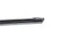 Щетка стеклоочистителя VALEO Valeo 574375 (фото 3)
