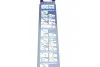 Комплект стеклоочистителей Valeo 574377 (фото 12)