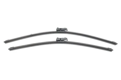 Щетка стеклоочистителя Valeo 574382