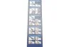 Комплект стеклоочистителей Valeo 574384 (фото 5)