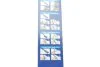 КОМПЛ. стеклоочистителей Valeo 574385 (фото 12)