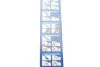 КОМПЛ. стеклоочистителей Valeo 574385 (фото 13)