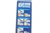 Щетка стеклоочистителя VALEO Valeo 574388 (фото 12)