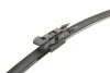Щетка стеклоочистителя VALEO Valeo 574388 (фото 2)