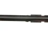 Щетка стеклоочистителя VALEO Valeo 574388 (фото 5)