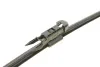 Щетка стеклоочистителя VALEO Valeo 574388 (фото 6)