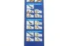Щетка стеклоочистителя VALEO Valeo 574388 (фото 9)