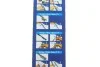 Щетка стеклоочистителя VALEO Valeo 574388 (фото 10)