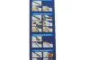 Щетка стеклоочистителя VALEO Valeo 574394 (фото 11)