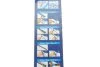 Щетка стеклоочистителя VALEO Valeo 574394 (фото 12)
