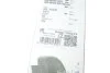 Щетка стеклоочистителя VALEO Valeo 574394 (фото 13)