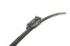 Щетка стеклоочистителя VALEO Valeo 574394 (фото 6)