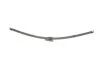 Щетка стеклоочистителя VALEO Valeo 574394 (фото 7)