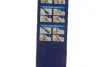 Щетка стеклоочистителя VALEO Valeo 574394 (фото 9)