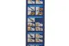 Щетка стеклоочистителя VALEO Valeo 574394 (фото 10)