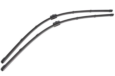 Щетка стеклоочистителя Valeo 574395