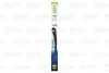 Щітка склоочисника Valeo 574449 (фото 4)