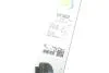 Щетка стеклоочистителя Valeo 574462 (фото 10)