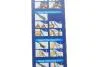 Щетка стеклоочистителя VALEO Valeo 574464 (фото 11)