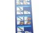 Щетка стеклоочистителя VALEO Valeo 574464 (фото 12)