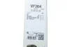 Щетка стеклоочистителя VALEO Valeo 574464 (фото 15)