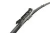 Щетка стеклоочистителя VALEO Valeo 574464 (фото 3)