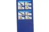 Щетка стеклоочистителя VALEO Valeo 574464 (фото 10)
