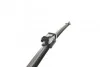 Щетка стеклоочистителя VALEO Valeo 574474 (фото 2)