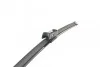 Щетка стеклоочистителя VALEO Valeo 574474 (фото 3)