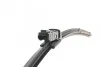 Щетка стеклоочистителя VALEO Valeo 574474 (фото 6)