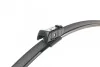 Щетка стеклоочистителя VALEO Valeo 574474 (фото 7)