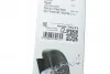 Щетка стеклоочистителя VALEO Valeo 574474 (фото 10)