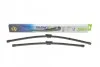 Щетка стеклоочистителя VALEO Valeo 574476 (фото 1)