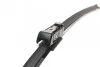 Щетка стеклоочистителя VALEO Valeo 574476 (фото 2)