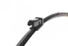 Щетка стеклоочистителя VALEO Valeo 574476 (фото 3)