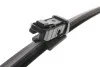 Щетка стеклоочистителя VALEO Valeo 574476 (фото 6)