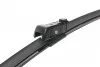 Щетка стеклоочистителя VALEO Valeo 574476 (фото 7)
