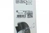 Щетка стеклоочистителя VALEO Valeo 574476 (фото 10)